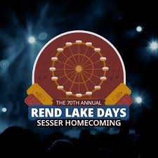 Event Logo